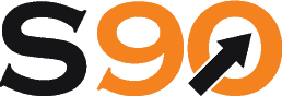 S 90