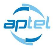 Logo Aptel