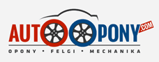 Logo Autoopony