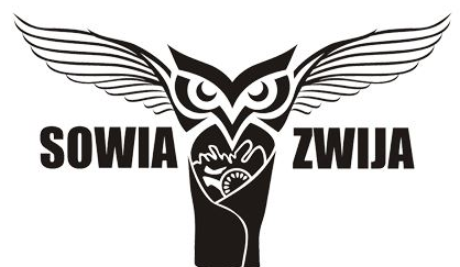 Logo Sowia Zwija