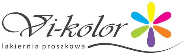 Logo Vi-kolor