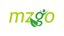 Logo MZGO
